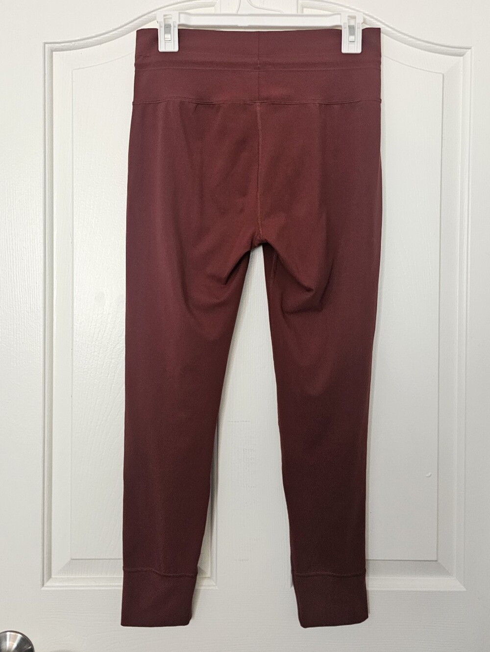 Vuori Daily Legging - Picture 8 of 12